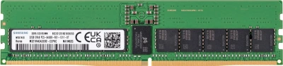 Samsung M321R4GA3EB2-CCPEF Память оперативная 1