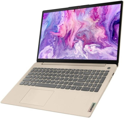 Lenovo IdeaPad 3 15ITL6 82H802MWRM Ноутбук 5