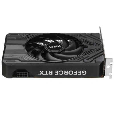 Palit NE64060019P1-1070F V1 Видеокарта 2