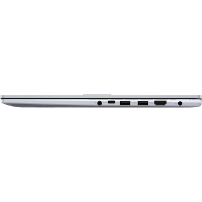 ASUS Vivobook 16X M3604YA-MB240 90NB11A2-M00B00 Ноутбук 3