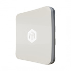 MikroTik SXTsq 5 ax Sxtsq-5axd Точка доступа