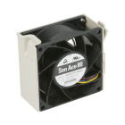 SuperMicro FAN-0166L4 Вентилятор 2