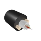 B-OptiX BO-ADSS-UT-03-02/2 Кабель оптический