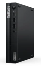 Lenovo ThinkCentre M70q G5 Tiny 12TD003SSA Компьютер 3