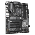 Gigabyte B550 EAGLE WIFI6 Материнская плата 3