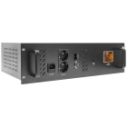 SNR SNR-UPS-LIRM-1000 Источник бесперебойного питания