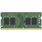 AMD Radeon R3 Value 1x2 ГБ DDR2 Оперативная память R322G805S2S-UGO