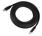 GoPower 00-00027307 Кабель HDMI (M)/HDMI (M) 2