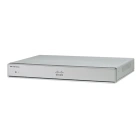 Cisco ISR C1111-8P Маршрутизатор C1111-8P(NEW) 2