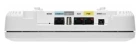 Cisco AIR-AP1852I-E-K9 Б/У Точка доступа 4
