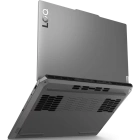 Lenovo LOQ 15ARP9 83JC00LBRK Ноутбук 8