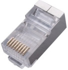 NEOMAX NM-RJ45-8P8C-S5E-102 Коннектор