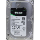 Seagate Exos 7E10 ST6000NM020B 6TB Жесткий диск