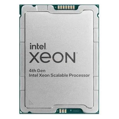 Intel Xeon W5-3435X PK8071305082000 Центральный Процессор 1