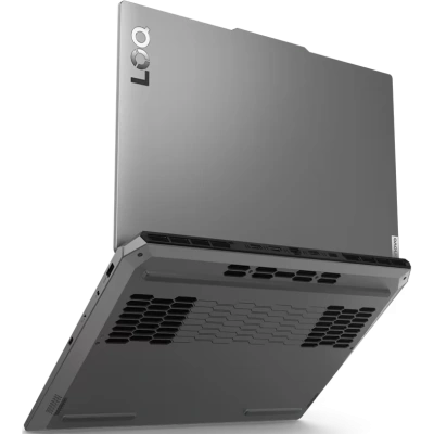 Lenovo LOQ 15ARP9 83JC00LBRK Ноутбук 7