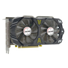 Afox AMD Radeon RX 570 8192Mb AFRX570-8192D5H7-V4 Видеокарта 2