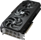 Gigabyte Radeon RX 9070 GAMING 16G GV-R9070GAMING-16GD Видеокарта 8