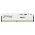 Kingston KF560C36BWE2-16 Модуль памяти 2