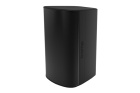 APART (BIAMP) EX-S10SUB-CM-B Сабвуфер 912.1822.900/911.1822.900