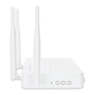 PLANET GPN-400ACV Маршрутизатор GPON 4