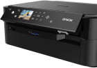 Epson Stylus L850 C11CE31402/C11CE31404/C11CE31505 МФУ струйное 4