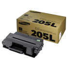 Samsung MLT-D205L/SEE SU965A Картридж 