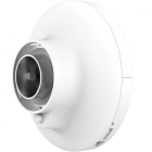 Ubiquiti PrismStation 5AC 45 (PS-5AC-45-EU) Точка доступа