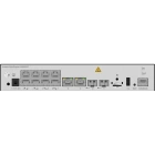 Huawei USG6510F-D Межсетевой экран 7