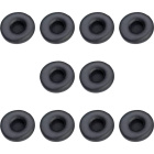 Jabra Engage 50 Подушечки на динамики 14101-70