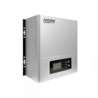 Hiden Control HPS20-0312N + Рубин 12-55 ИБП+АКБ Комплект