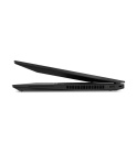Lenovo ThinkPad P16s 21CK005FUS Ноутбук 6