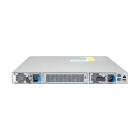 Cisco Nexus N3K-C3064PQ-10GX Коммутатор 3