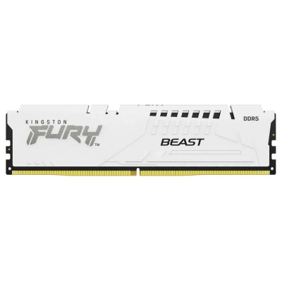 Kingston KF560C36BWE2-16 Модуль памяти 1