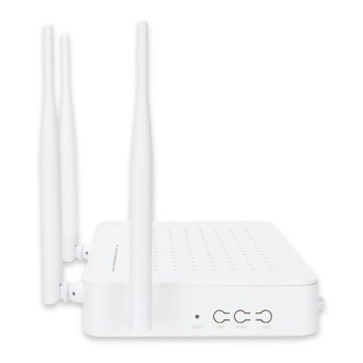 PLANET GPN-400ACV Маршрутизатор GPON 3