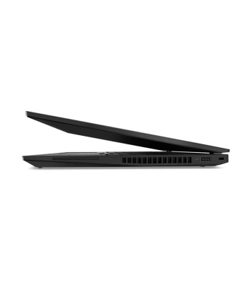 Lenovo ThinkPad P16s 21CK005FUS Ноутбук 5