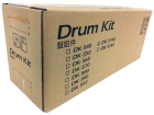 Kyocera-Mita DK-5140 Блок фотобарабана 302NR93012