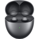 Huawei FREEBUDS 6 BLACK 55038130 T0020 Гарнитура 3