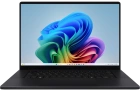 ASUS ProArt P16 H7606WM-RJ112X 90NB15L1-M007P0 Ноутбук