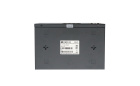 Origo OS2410/A1A Настраиваемый L2 коммутатор 3
