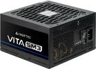 Chieftec Vita SM3 BPX-850C Блок питания 2