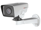HiWatch PTZ-Y3220I-D IP-камера