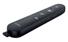 Yealink MB-Remote Пульт дистанционного управления