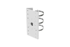 iFlow DS-1275ZJ-S-SUS Крепление 2