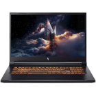 Acer Nitro V 17 AI ANV17-41-R9Q9 NH.QYVCD.007 Ноутбук