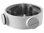 Hikvision DS-1260ZJ Монтажная коробка