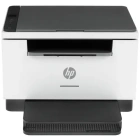HP JET M236DW 9YF95A Принтер лазерный 3