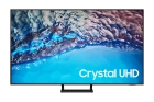 Samsung UE75BU8500UXCE Телевизор LED 