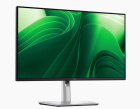 Dell P2425DE Монитор