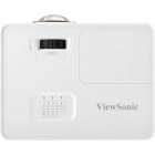 ViewSonic PS502X Проектор короткофокусный 4