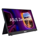 ASUS ZenScreen MB16AHG 90LM08U0-B01170 Монитор  2